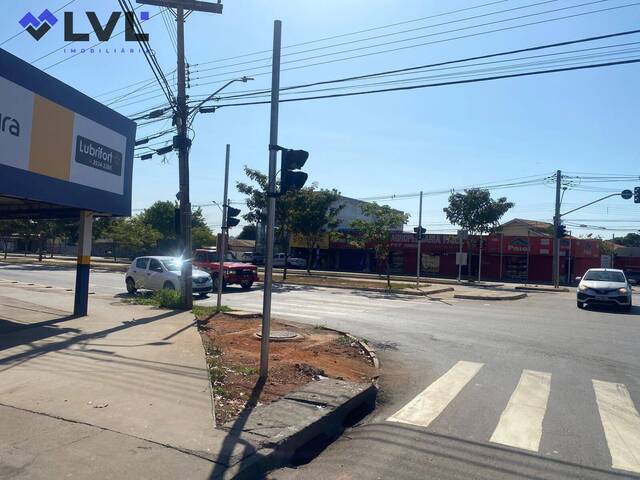 Sala para Venda em Goiânia - 5