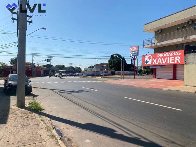 Sala para Venda em Goiânia - 4