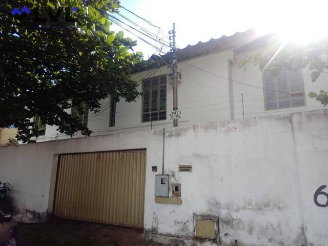 Venda em Setor dos Funcionários - Goiânia