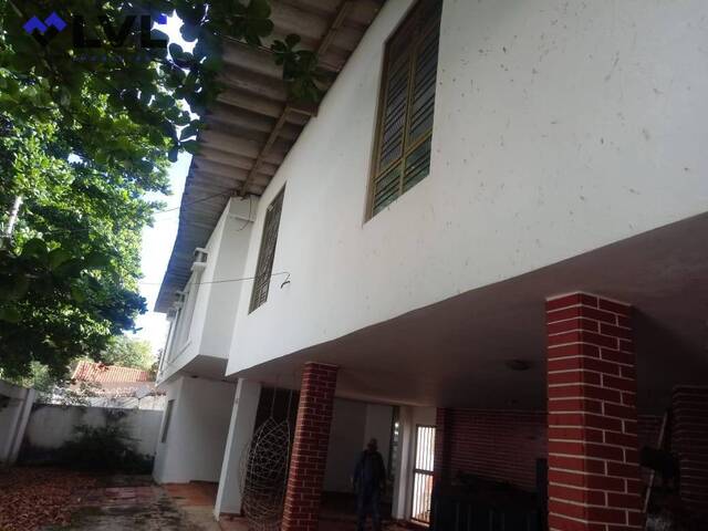 #41 - Sobrado para Venda em Goiânia - GO - 3