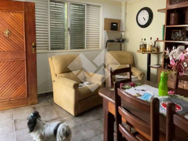 Sobrado para Venda em Goiânia - 5