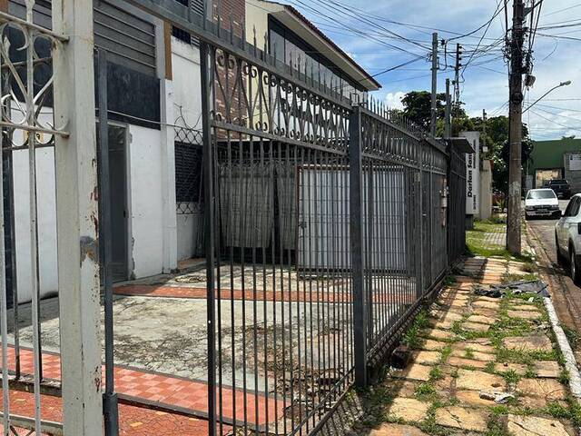 #75 - Casa para Venda em Goiânia - GO - 3