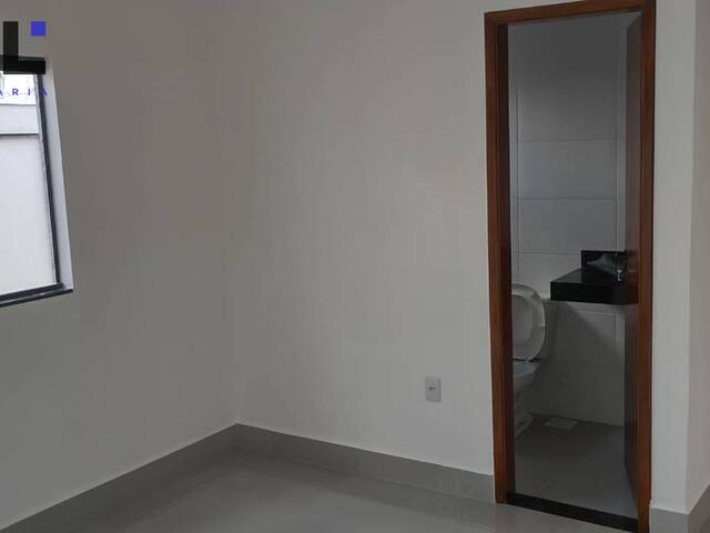 Casa para Venda em Goiânia - 5