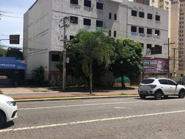 Prédio comercial para Venda em Goiânia - 4