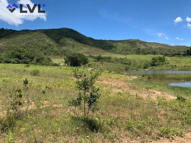 Chácara para Venda em Mimoso de Goiás - 5