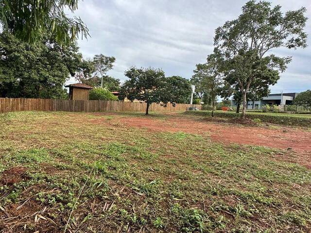 Chácara para Venda em Hidrolândia - 5