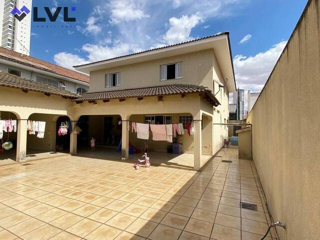 Venda em Setor Marista - Goiânia