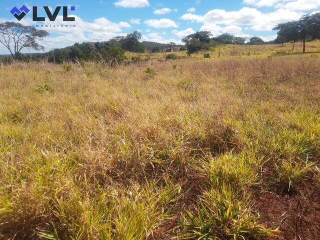 Fazenda para Venda em Niquelândia - 4