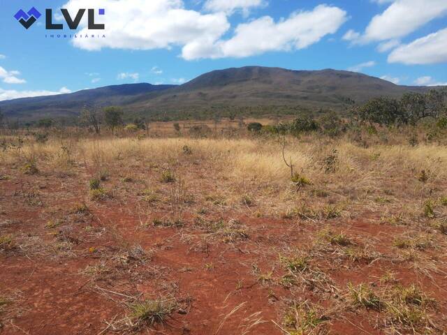 Fazenda para Venda em Niquelândia - 5