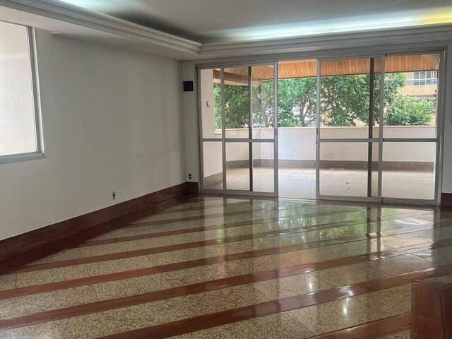 Apartamento para Venda em Goiânia - 5