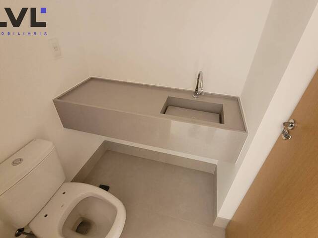 Apartamento para Venda em Goiânia - 5