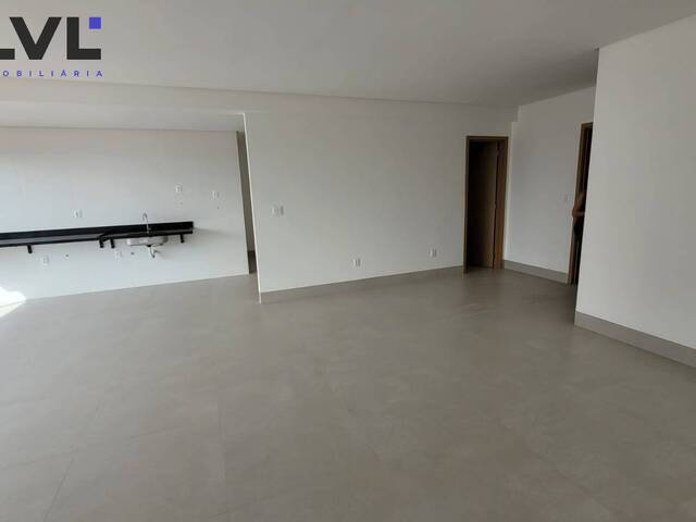Apartamento para Venda em Goiânia - 4