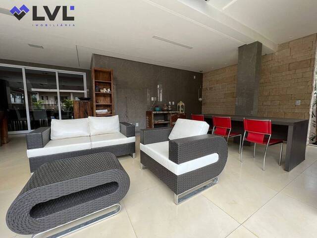Casa para Venda em Goiânia - 5