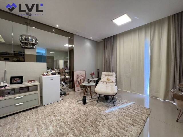 Casa para Venda em Goiânia - 4