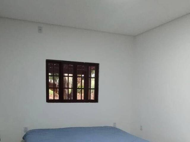 Chácara para Venda em Bela Vista de Goiás - 4