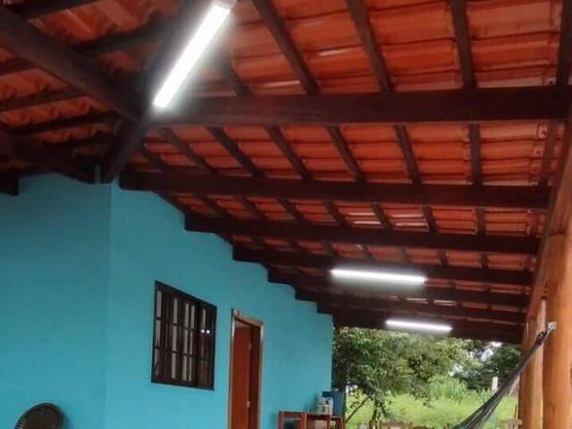 Chácara para Venda em Bela Vista de Goiás - 5