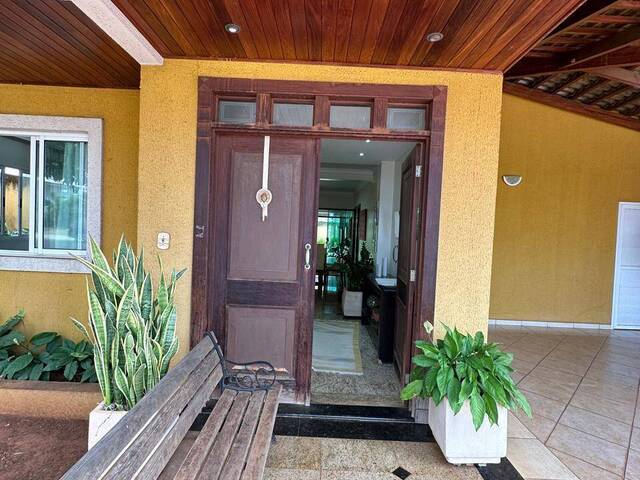 Casa para Venda em Goiânia - 4