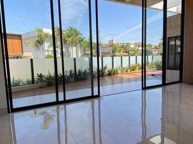 #168 - Casa para Venda em Goiânia - GO - 3