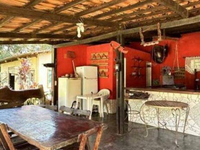 Chácara para Venda em Aparecida de Goiânia - 5