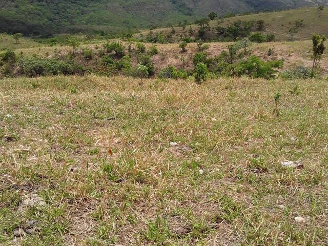 Chácara para Venda em Cocalzinho de Goiás - 5