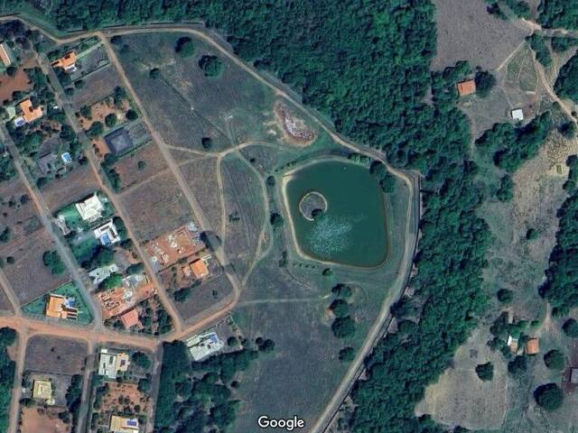 Chácara para Venda em Bela Vista de Goiás - 4