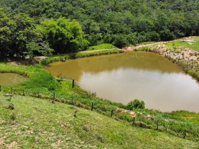Fazenda para Venda em Abadiânia - 5