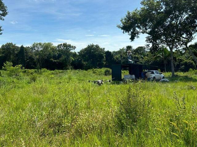 Venda em Zona Rural - Niquelândia