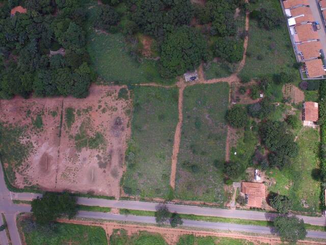 Chácara para Venda em Senador Canedo - 4