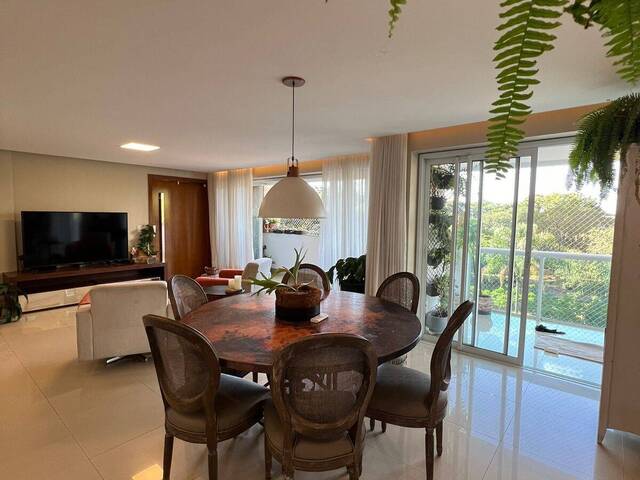 Apartamento para Venda em Goiânia - 5