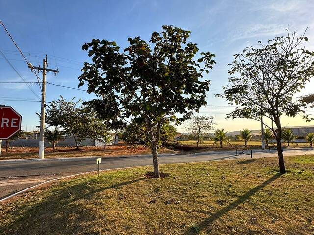 Chácara para Venda em Hidrolândia - 5