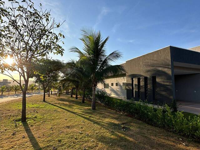 Chácara para Venda em Hidrolândia - 4