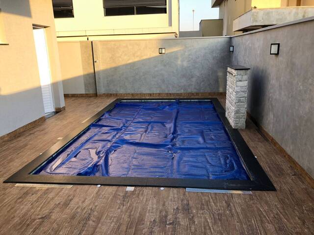 Casa para Venda em Goiânia - 4