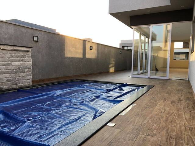 Casa para Venda em Goiânia - 5