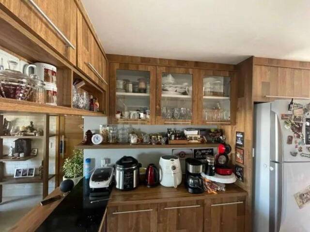 Apartamento para Venda em Goiânia - 5