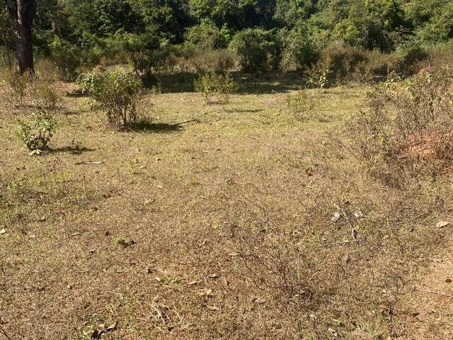 Chácara para Venda em Luziânia - 5