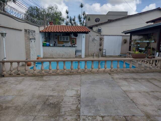 Casa para Venda em Goiânia - 4