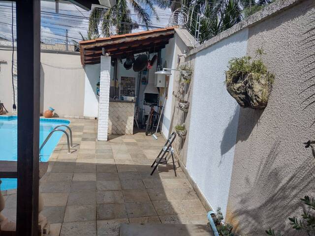 Casa para Venda em Goiânia - 5