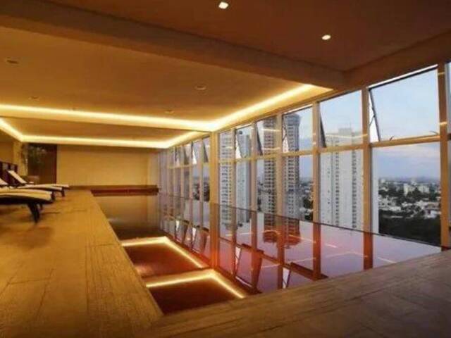 Apartamento para Venda em Goiânia - 4