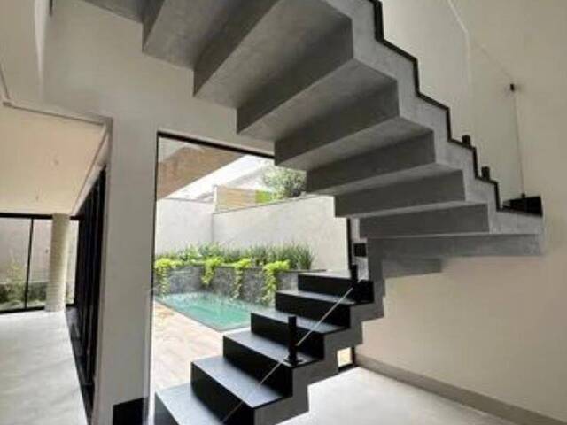 Casa para Venda em Goiânia - 5