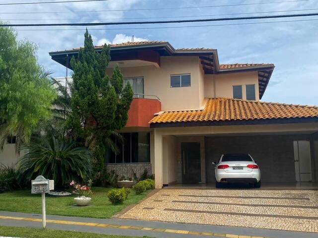 #227 - Apartamento para Venda em Goiânia - GO - 2