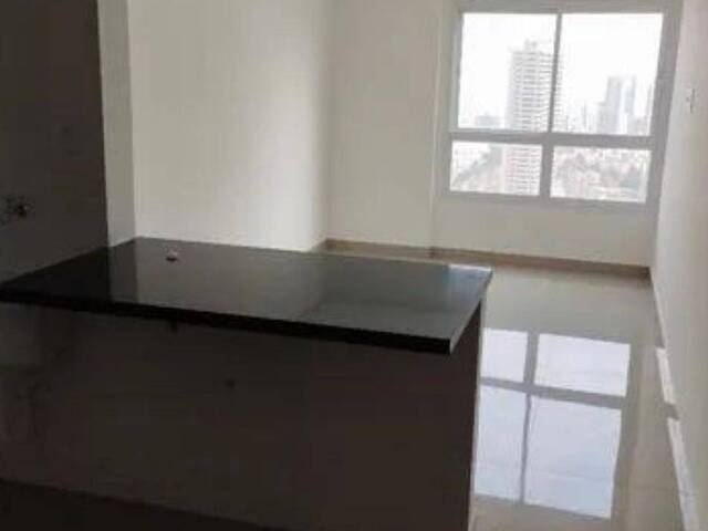 #228 - Apartamento para Venda em Goiânia - GO - 2
