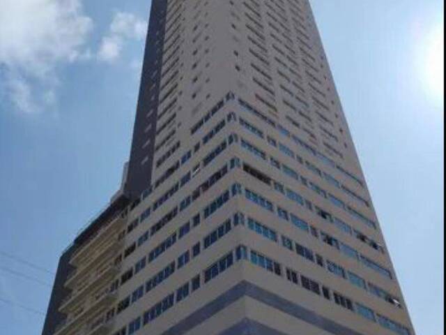 Apartamento para Venda em Goiânia - 5