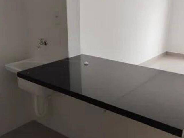 #228 - Apartamento para Venda em Goiânia - GO - 3