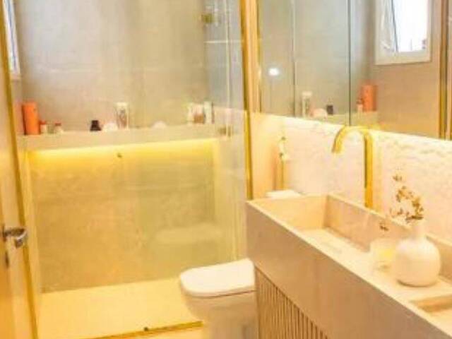 Apartamento para Venda em Goiânia - 5