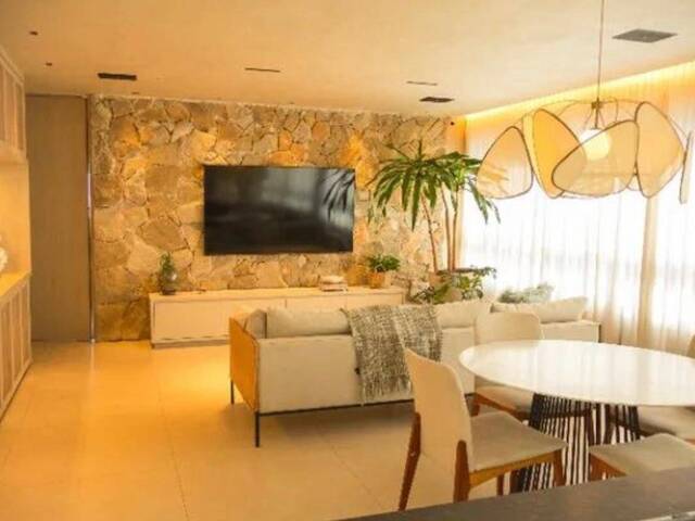 #238 - Apartamento para Venda em Goiânia - GO - 1