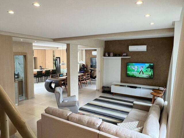 Casa para Venda em Goiânia - 4