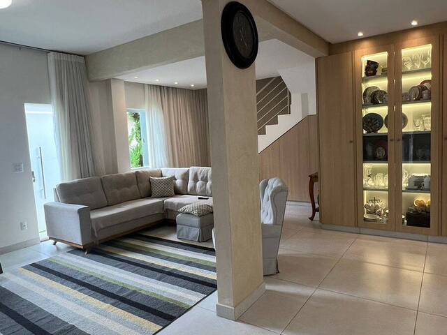 Casa para Venda em Goiânia - 5