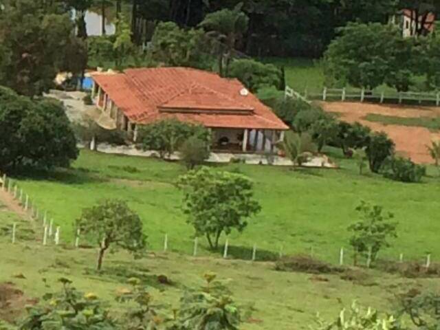 Chácara para Venda em Anápolis - 4