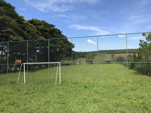 Chácara para Venda em Anápolis - 5