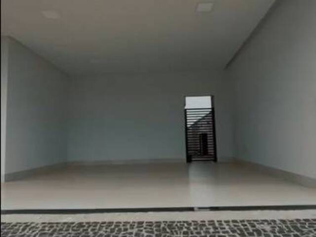 #270 - Casa para Venda em Senador Canedo - GO - 3